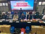 Polres-Bogor-ungkap-144-kasus-peredaran-narkoba-dan-sediaan-farmasi-selama-tiga-bul.jpg