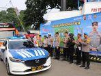Polresta-Bogor-Kota-memberangkatkan-120-pemudik.jpg