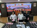 Polresta-Bogor-Kota-membongkar-kasus-tawuran.jpg