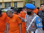 Polresta-Bogor-Kota-menangkap-18-orang-tersangka-kasus-narkotika-di-Kota.jpg