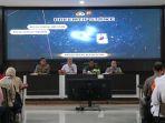 Polresta-Bogor-Kota-saat-Rakor-soal-lebaran-2025-di-Mako-Polresta.jpg