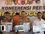 Polresta-Bogor-Kota-saat-menunjukan-barang-bukti-TPPO.jpg