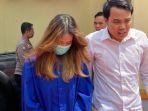 Polresta-Bogor-kota-berhasil-membongkar-kasus-judi-online.jpg