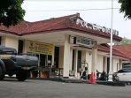 Polsek-Ciawi-Kabupaten-Bogor-Selasa-7112023.jpg