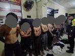 Polsek-Cibungbulang-berhasil-mengamankan-9-remaj.jpg