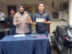 Polsek-Dramaga-amankan-pencuri-motor-milik-mahasiswa-IPB-University.jpg