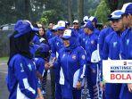 Popwil-Bogor.jpg