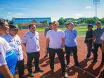 Porprov-Jabar-2026.jpg