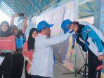 Porprov-Jabar.jpg