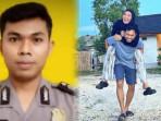 Postingan-Briptu-Rizka-Setelah-Bunuh-Brigadir-Esco.jpg