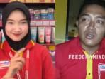 Postingan-Pegawai-Minimarket-Sebelum-Dibunuh-dan-Diperkosa-Bos.jpg