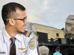 Postingan-terakhir-masinis-korban-tabrakan-KA-Turangga-dan-KA-Bandung-Raya.jpg