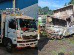 bogor/Postingan-terakhir-sopir-truk-sebelum-kecelakaan-di-Gerbang-Tol-Ciawi.jpg