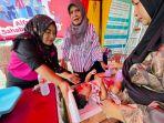 Posyandu-Alfamarrt-di-Rumpin.jpg