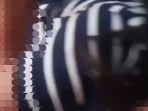 Potongan-video-seorang-siswi-SMP-di-Ambon-yang-sedang-mabuk.jpg
