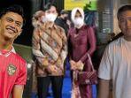 Potret-ibunda-Valdi-Ghifari-Maharani-bareng-anak-Presiden.jpg