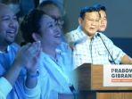 Prabowo-Sapa-Titiek-Soeharto-Usai-Unggul-Quick-Count-Pilpres.jpg