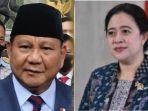 Prabowo-Subianto-dan-Puan-Maharani-dinilai-jadi-pasangan-paling-ideal-di-Pilpres-2024.jpg