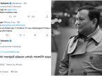 Prabowo-Subianto-sepertinya-kini-mulai-aktif-di-twitter.jpg