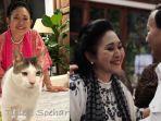 Prabowo-Titiek-Cipika-cipiki-usai-menang-pilpres-2024.jpg