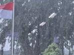 Prakiraan-cuaca-hari-ini-Selasa-7-Oktober-2025-hujan.jpg