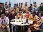 Pramuka-IPB-University.jpg