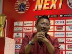 Presiden-Persija-Jakarta-Mohamad-Prapanca.jpg