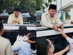 Presiden-RI-Prabowo-Subianto-tak-sengaja-melintasi-kediaman-Wakil-Menteri-Komunikadi.jpg