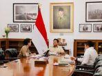 Presiden-bertemu-Menkes-Budi-Gunadi-Sadikin.jpg