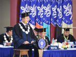 Prof-RYU-Hong-Lim.jpg