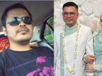 Profesi-Mentereng-Haldy-Sabri-Suami-Irish-Bella-Pantas-Beri-Mas-Kawin-Masjid-Bos-PWK.jpg