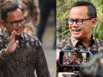 Profil-Bima-Arya-Mantan-Wali-Kota-Bogor-yang-Kini-Jadi-Calon-Wakil-Menteri-Prabowo.jpg