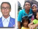 Profil-Candra-Kusuma-anggota-DPRD-dari-Partai-Demokrat.jpg