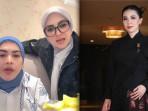 Profil-Chef-Devina-Hermawan-yang-Dikira-Penjual-Siomay-oleh-Adik-Syahrini.jpg