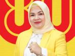 Pengakuan Anggota DPRD Kota Bogor Desy Yanthi Tak Kerja Sejak April, 2 Kali Kirim Surat Sakit