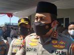 Profil-Komjen-Ahmad-Dofiri-mantan-Kapolda-Jabar-yang-pimpin-sidang-kode-etik-Ferdy-Smabo.jpg