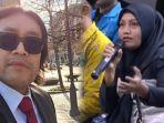 Profil-Ono-Surono-Anggota-DPRD-yang-Disemprot-Emak-emak.jpg
