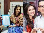 Profil-Sherly-Tjoanda-Istri-Benny-Laos-yang-Jadi-Cagub-Pasca-Speedboat-Meledak.jpg