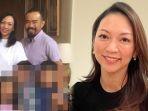 Profil-istri-Direktur-utama-Pertamina-Parta-Niaga.jpg