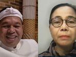 Program-Gubernur-Jawa-Barat-Dedi-Mulyadi-untuk-siswa-nakal-menuai-pro-dan-kontra.jpg