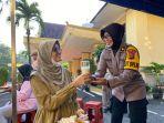 Program-Jumat-Berkah-di-Polresta-Bogor-Kota-biki.jpg
