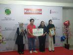 Program-Sidomuncul-bersama-Smile-Train-Indonesia.jpg