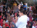 Program-lapangan-kerja-dari-pasangan-calon-Wali-Kota-Bogor-nomor-urut-4-Rena-Da-Frina.jpg