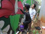 Propan-saat-support-Mural-Exhibition-di-Kantor-Tribun-Bogor.jpg