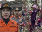 Proses-evakuasi-orang-hilang-di-Gunung-Salak-Kecamatan-Tamansari-Kabupaten-Bogor-2.jpg