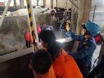Proses-evakuasi-sapi-berbobot-500-kilogram.jpg