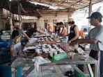 Proses-pembuatan-tahu-di-Kelurahan-Sukahati-Kabupaten-Bogor-Jumat-9122022.jpg