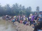 Proses-pencarian-korban-tenggelam-di-Sung.jpg