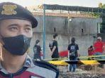 Prosesi-pembongkaran-makam-Brigadir-Yosua-Rabu-2772022-untuk-diautopsi-lagi.jpg