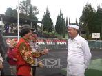 Psikolog-Anak-Kak-Seto-mengunjungi-tempat-pelatihan-disiplin-siswa-nakal-oleh-TNI.jpg
